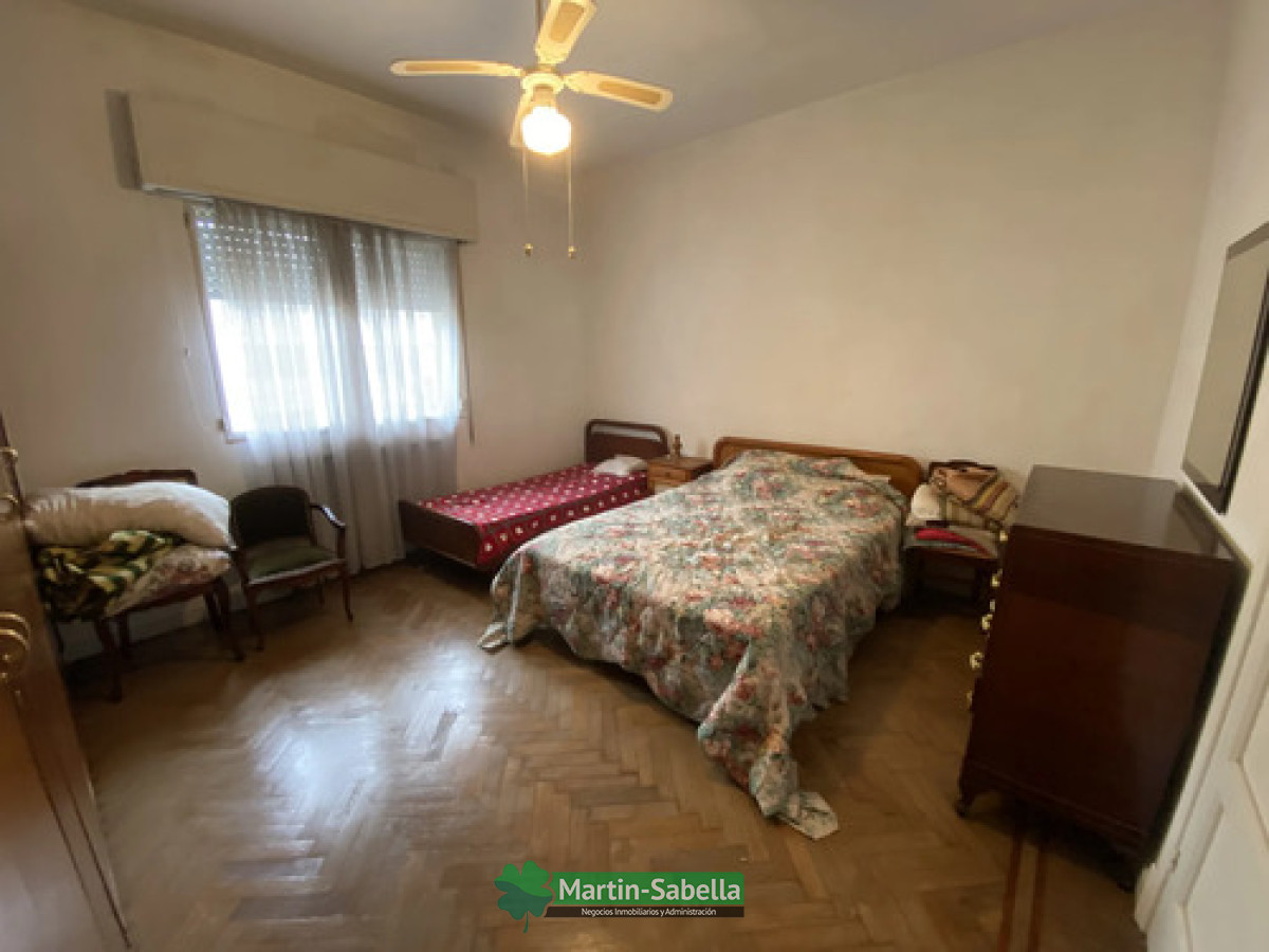 Casa ID.482/Casa-en-Alquiler--Punta-Carretas-Pocitos- - Casa en Alquiler - Punta Carretas  Pocitos 
