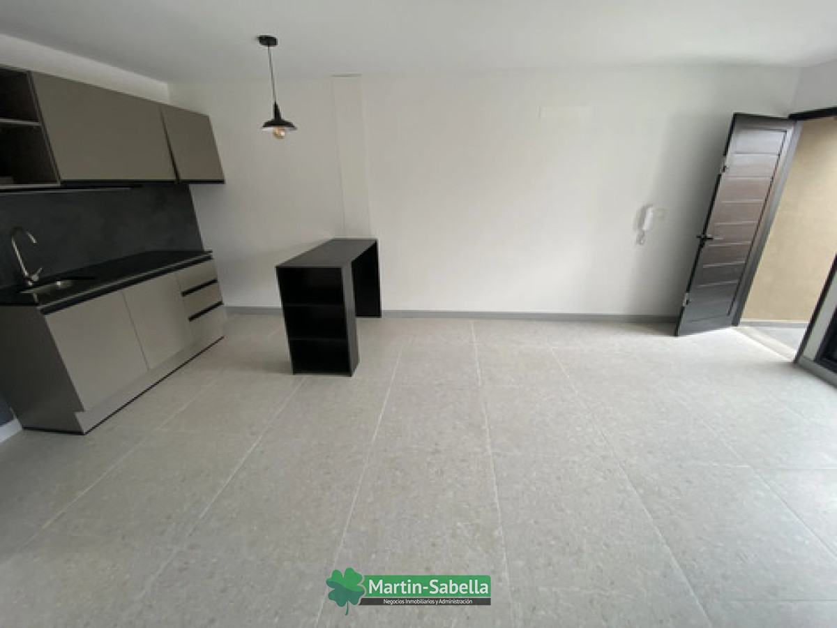 Casa ID.419/2-Casas-en-alquiler--Tres-Cruces- - 2 Casas en alquiler - Tres Cruces 