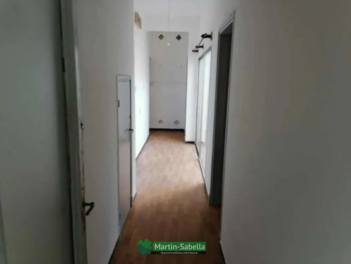 Casa ID.604/Casa-en-Alquiler--Jacinto-Vera- - Casa en Alquiler - Jacinto Vera 