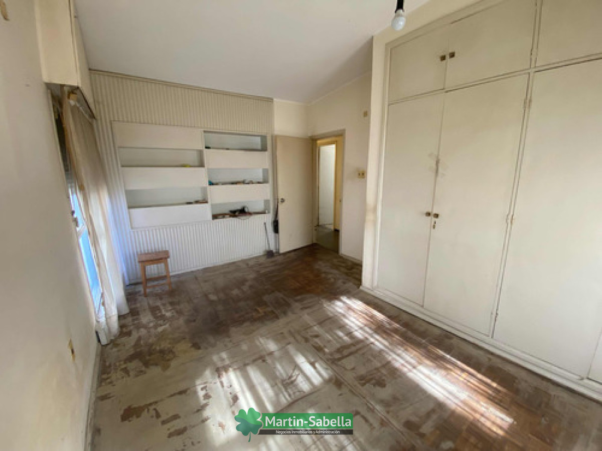 Casa ID.107/Casa-en-Venta--Carrasco-Sur- - Casa en Venta - Carrasco Sur 
