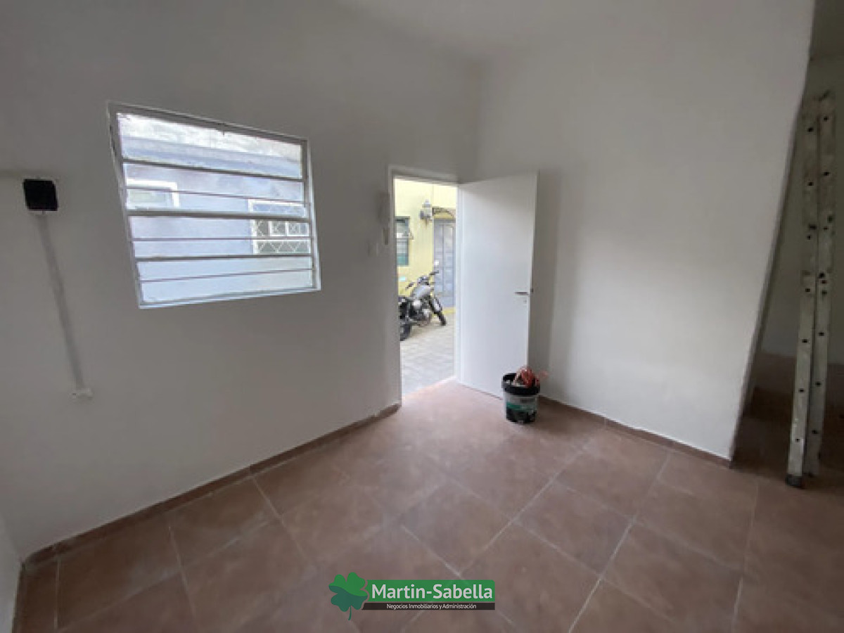 Casa ID.663/Casas-en-alquiler-Buceo- - Casas en alquiler Buceo 