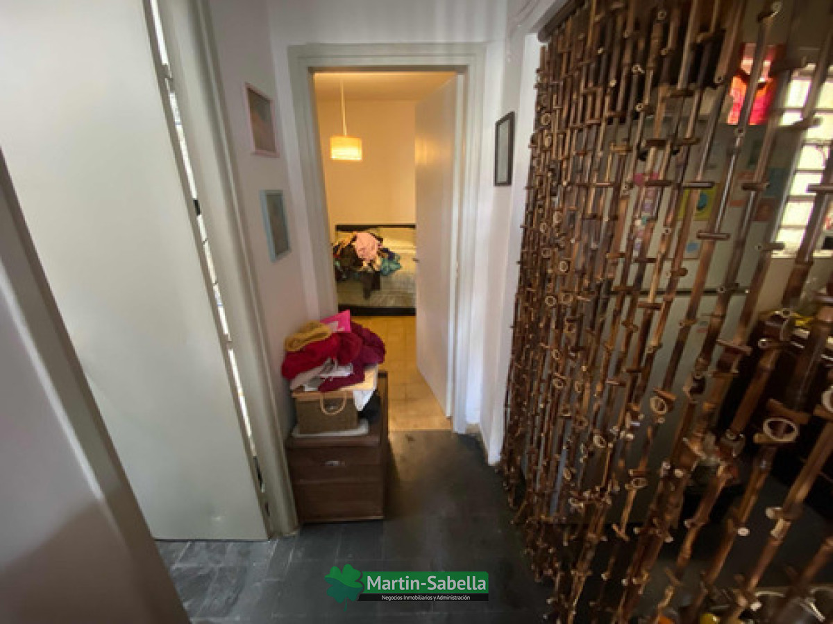 Casa ID.196/Casa-en-Venta--Malvin- - Casa en Venta - Malvin 