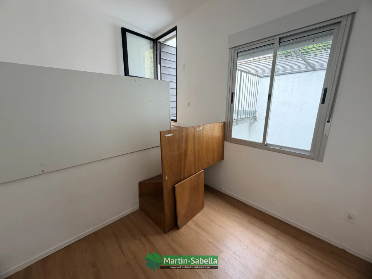 Casa ID.673/Casas-en-alquiler-Barrio-Sur- - Casas en alquiler Barrio Sur 
