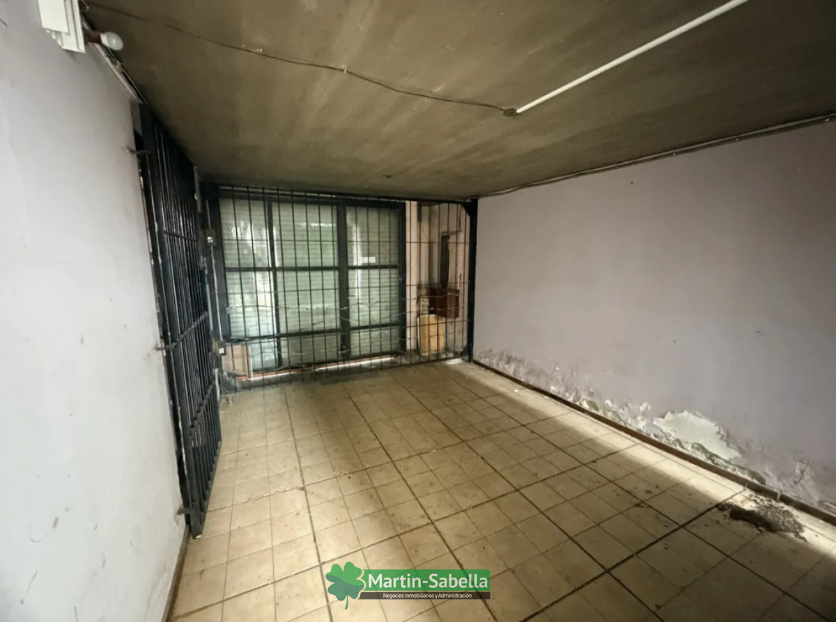 Casa ID.687/Casas-en-alquiler-La-Comercial- - Casas en alquiler La Comercial 