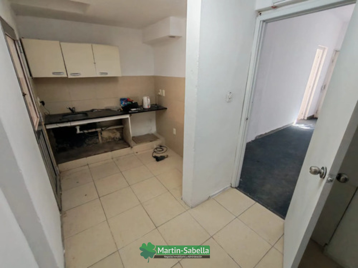 Casa ID.484/Casa-en-Alquiler--Malvín- - Casa en Alquiler - Malvín 