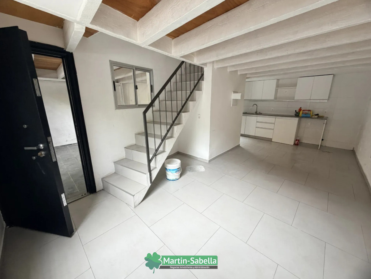 Casa ID.673/Casas-en-alquiler-Barrio-Sur- - Casas en alquiler Barrio Sur 