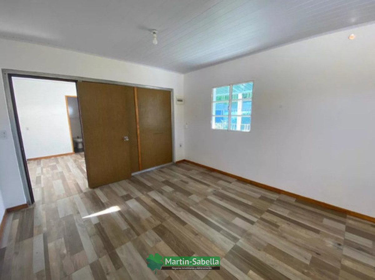 Casa ID.335/Casa-en-alquiler--Las-Piedras-(Canelones) - Casa en alquiler - Las Piedras (Canelones)