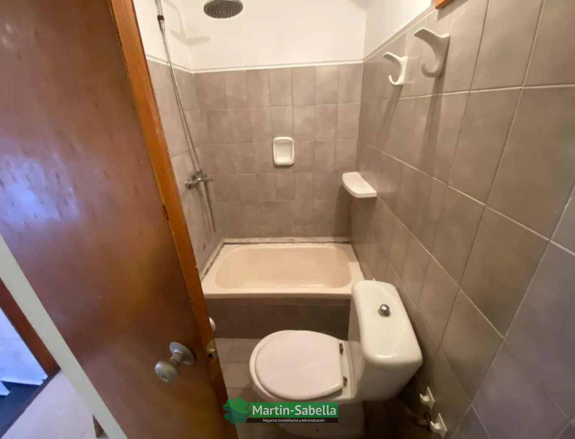 Casa ID.102/Casa-en-alquiler--Puertito-del-Buceo- - Casa en alquiler - Puertito del Buceo 