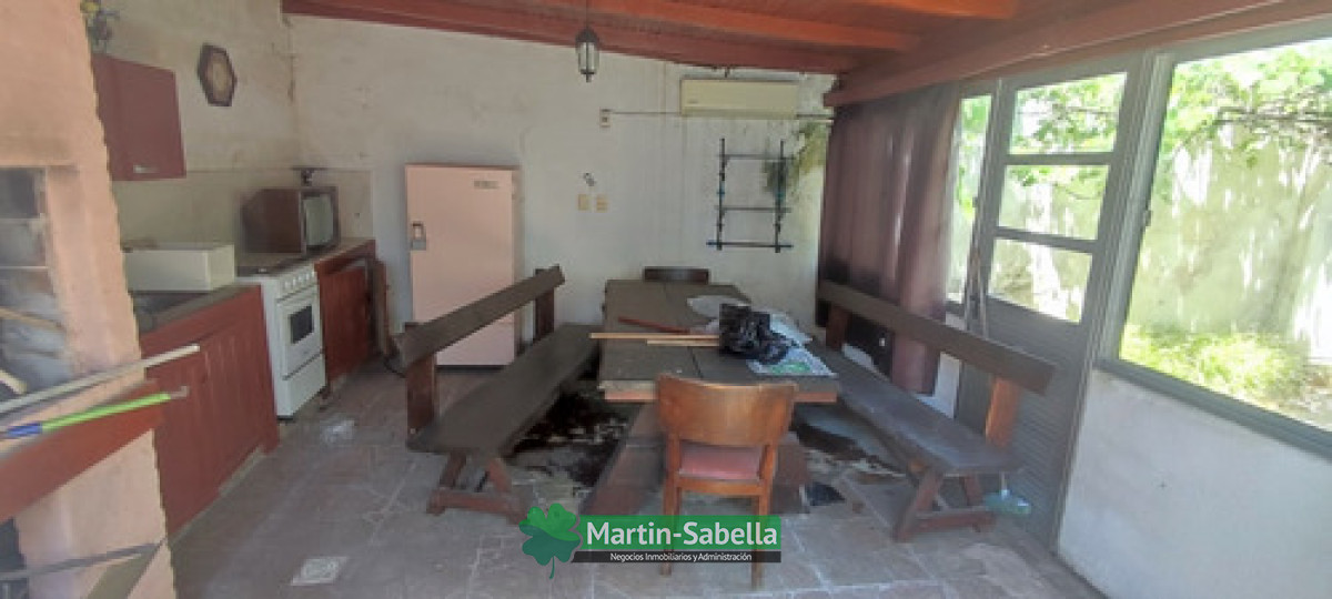 Casa ID.62/Casa-Chalet-en-Venta--Unión- - Casa Chalet en Venta - Unión 