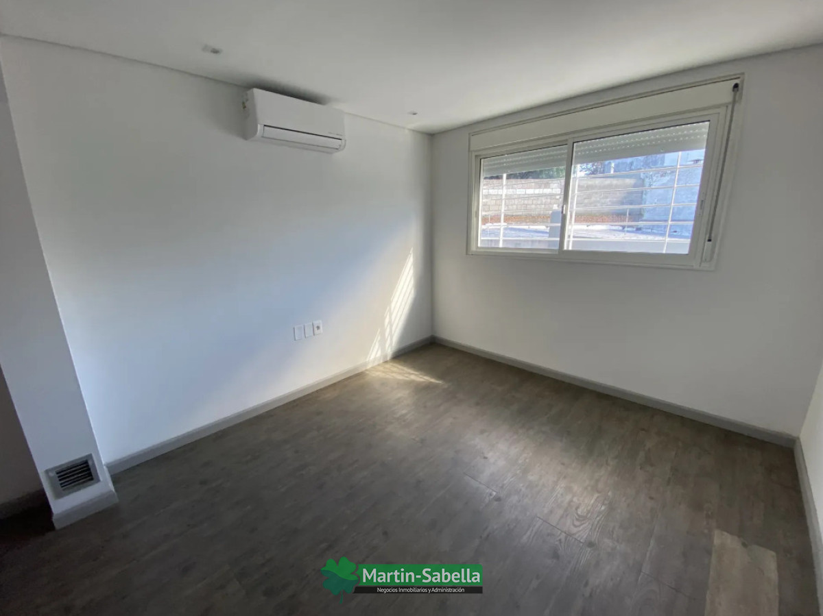 Casa ID.617/Casas-en-alquiler-Buceo- - Casas en alquiler Buceo 