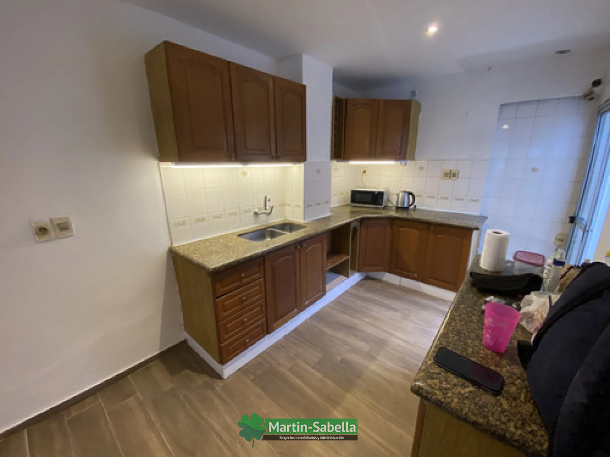 Casa ID.509/Casa-en-alquiler--La-Blanqueada- - Casa en alquiler - La Blanqueada 