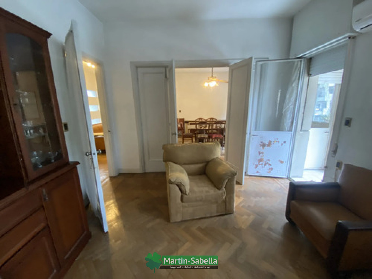 Casa ID.482/Casa-en-Alquiler--Punta-Carretas-Pocitos- - Casa en Alquiler - Punta Carretas  Pocitos 