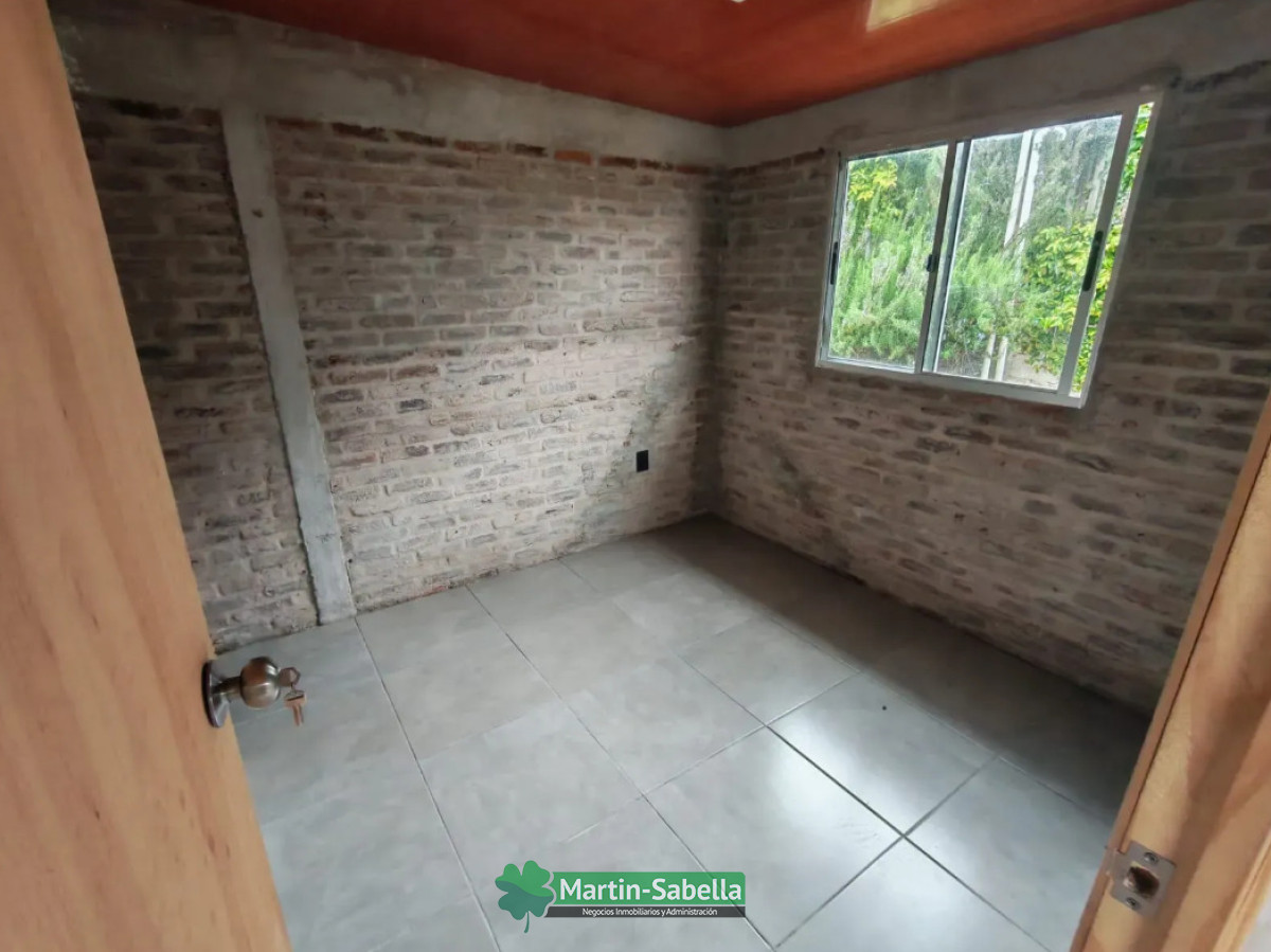Casa ID.677/Casa-en-alquiler-El-Pinar- - Casa en alquiler El Pinar 