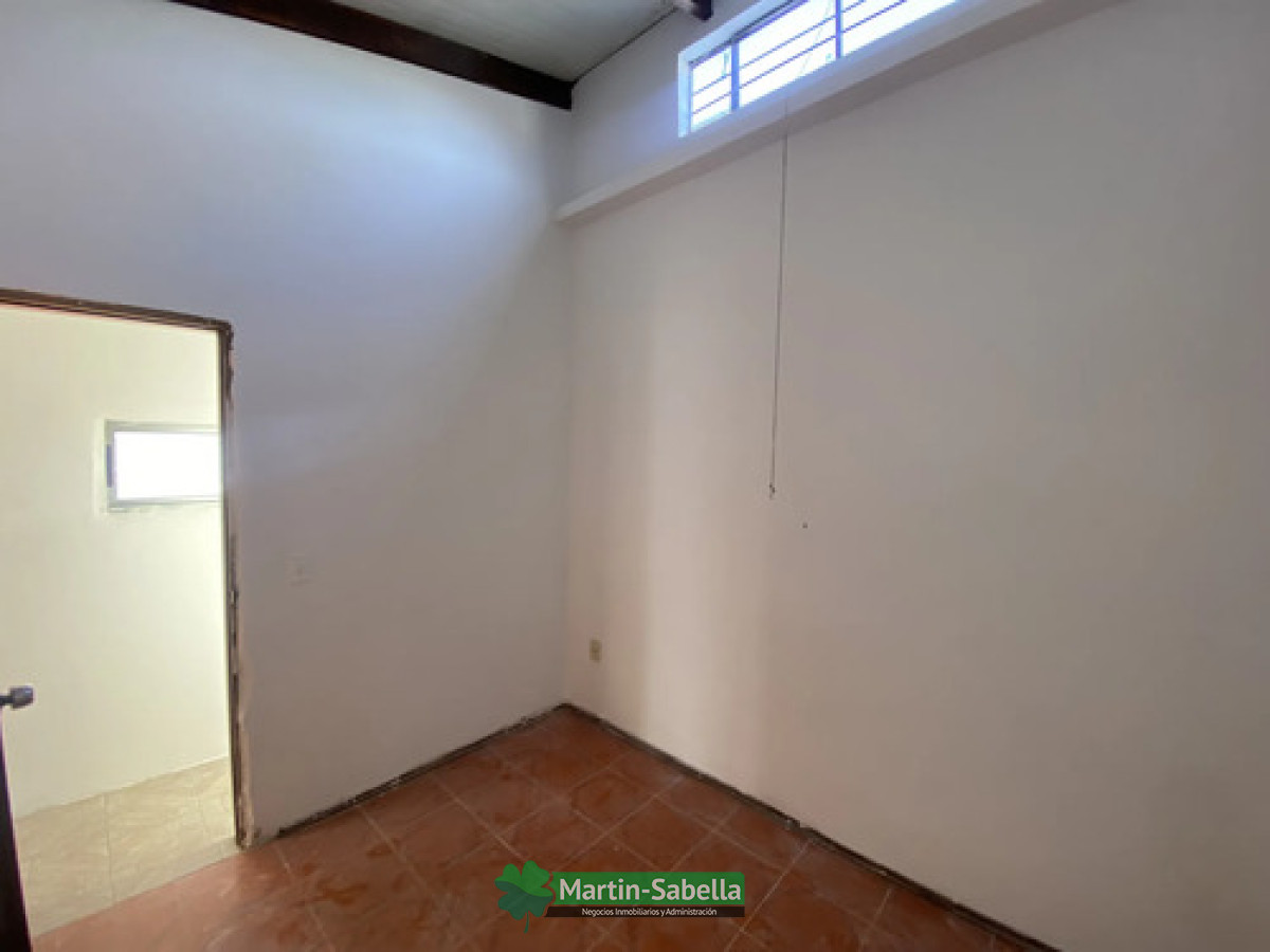 Casa ID.654/Casas-en-alquiler-Prado- - Casas en alquiler Prado 
