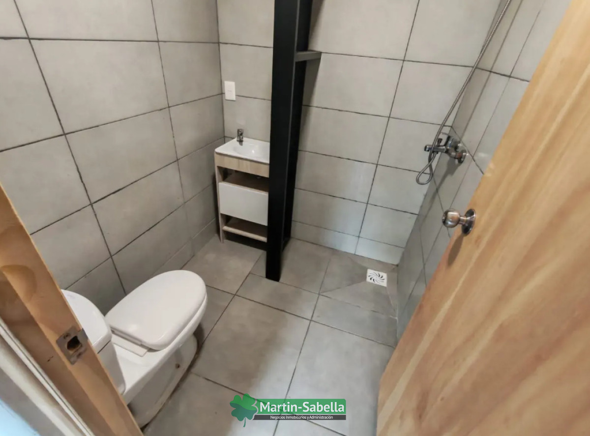 Casa ID.676/Casas-en-alquiler--Ciudad-de-la-Costa- - Casas en alquiler - Ciudad de la Costa 