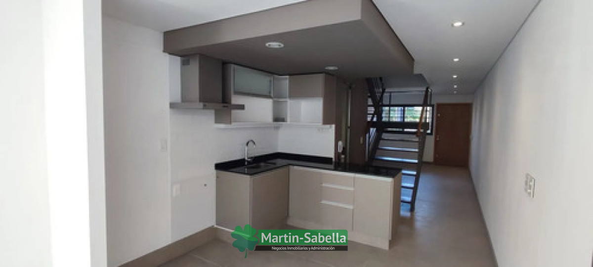 Casa ID.617/Casas-en-alquiler-Buceo- - Casas en alquiler Buceo 