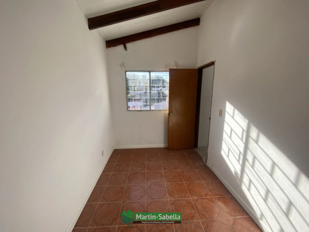 Casa ID.654/Casas-en-alquiler-Prado- - Casas en alquiler Prado 