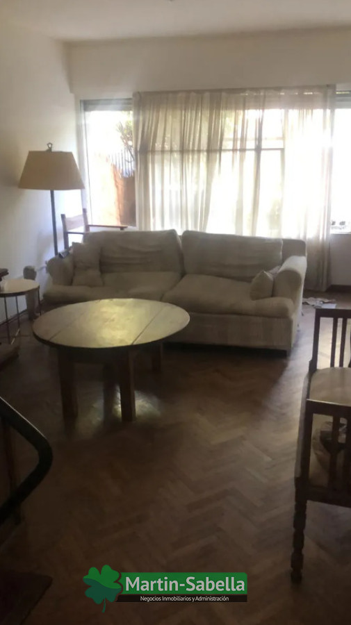 Casa ID.383/Casa-en-alquiler--Carrasco- - Casa en alquiler - Carrasco 