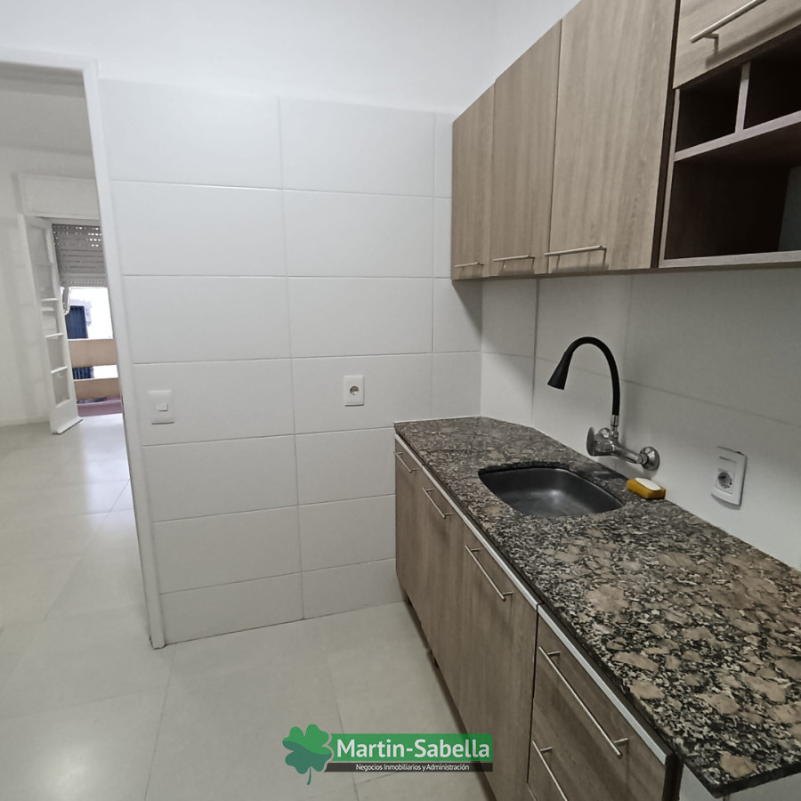 Casa ID.433/Casa-en-alquiler--Aguada- - Casa en alquiler - Aguada 