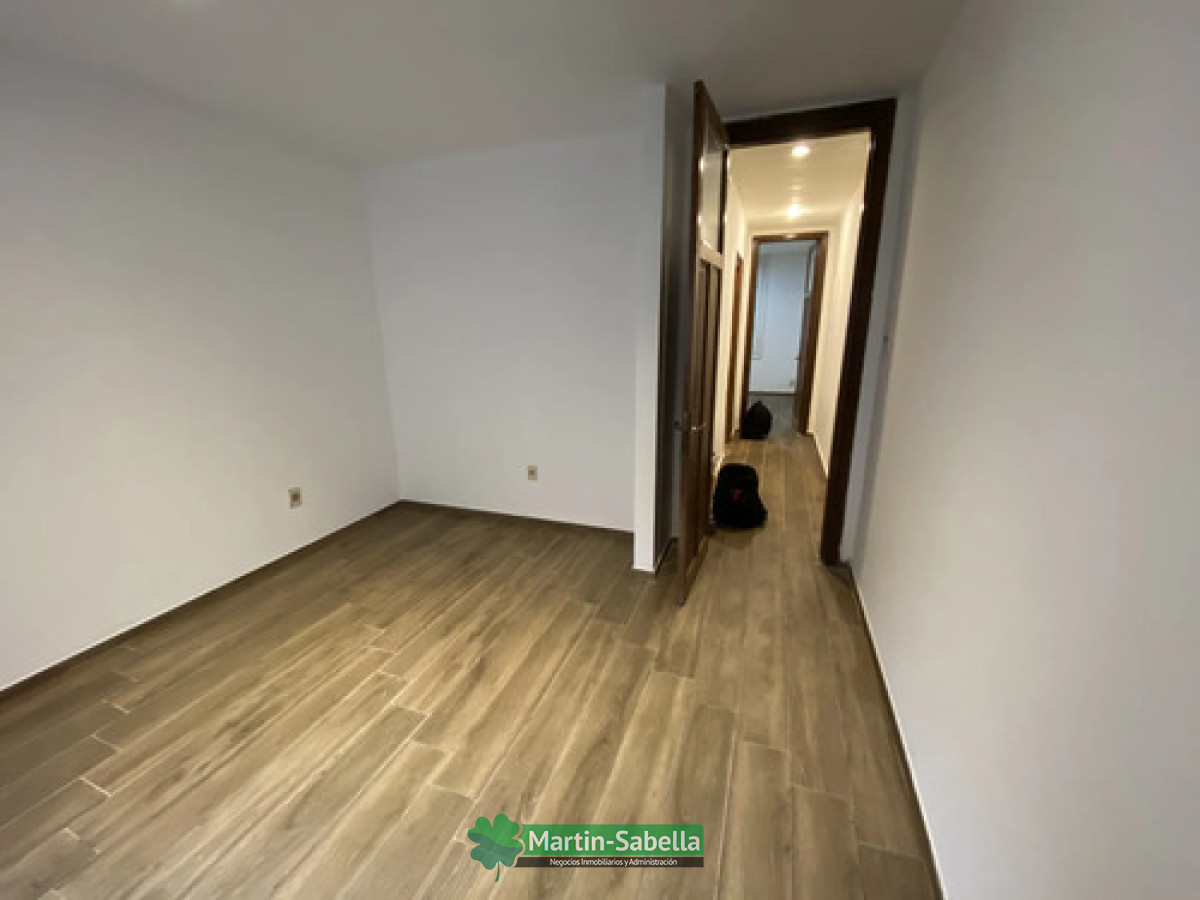 Casa ID.509/Casa-en-alquiler--La-Blanqueada- - Casa en alquiler - La Blanqueada 