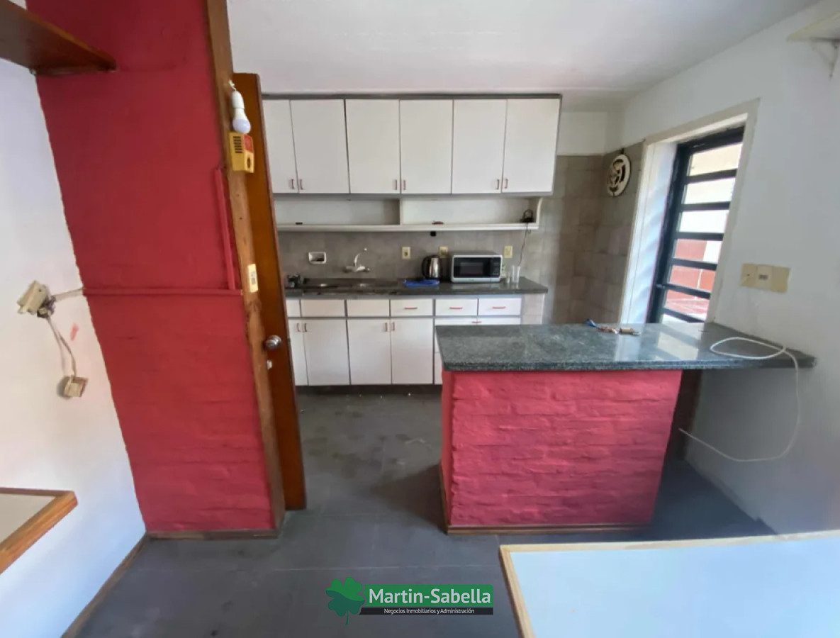 Casa ID.102/Casa-en-alquiler--Puertito-del-Buceo- - Casa en alquiler - Puertito del Buceo 