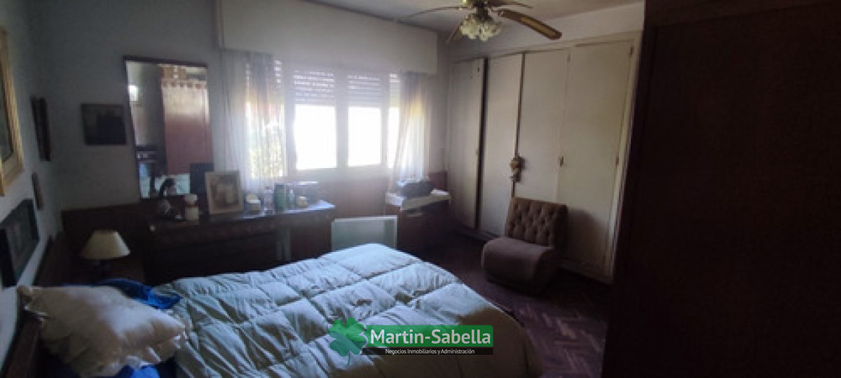 Casa ID.62/Casa-Chalet-en-Venta--Unión- - Casa Chalet en Venta - Unión 