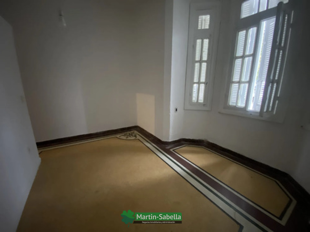 Casa ID.408/Casa-en-alquiler--Cordón- - Casa en alquiler - Cordón 