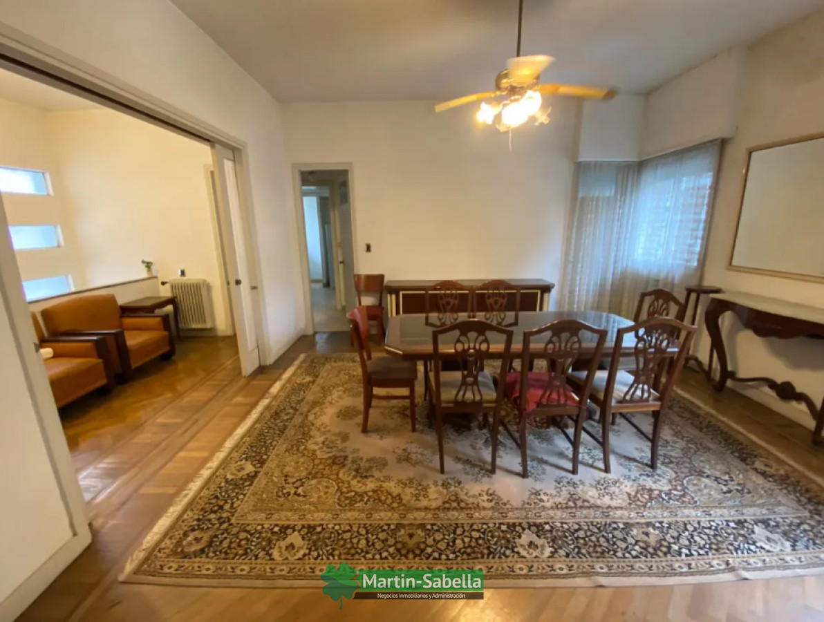 Casa ID.526/Casa-en-Venta--Punta-Carretas- - Casa en Venta - Punta Carretas 