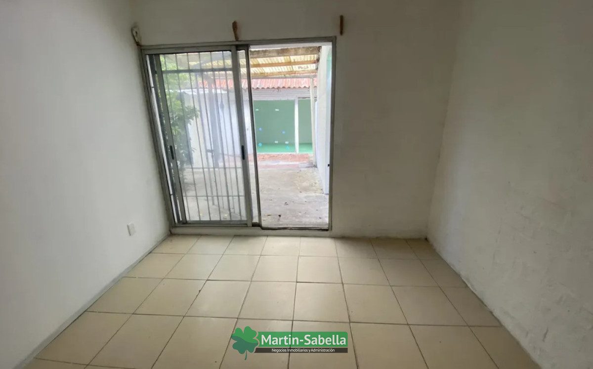 Casa ID.484/Casa-en-Alquiler--Malvín- - Casa en Alquiler - Malvín 