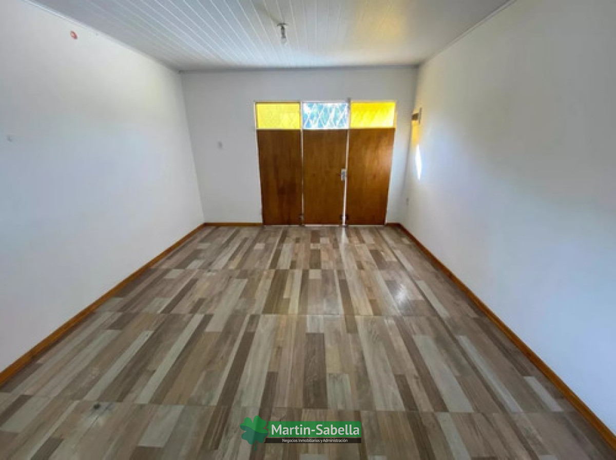 Casa ID.335/Casa-en-alquiler--Las-Piedras-(Canelones) - Casa en alquiler - Las Piedras (Canelones)