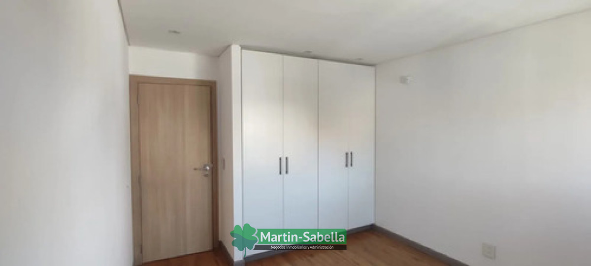 Casa ID.617/Casas-en-alquiler-Buceo- - Casas en alquiler Buceo 