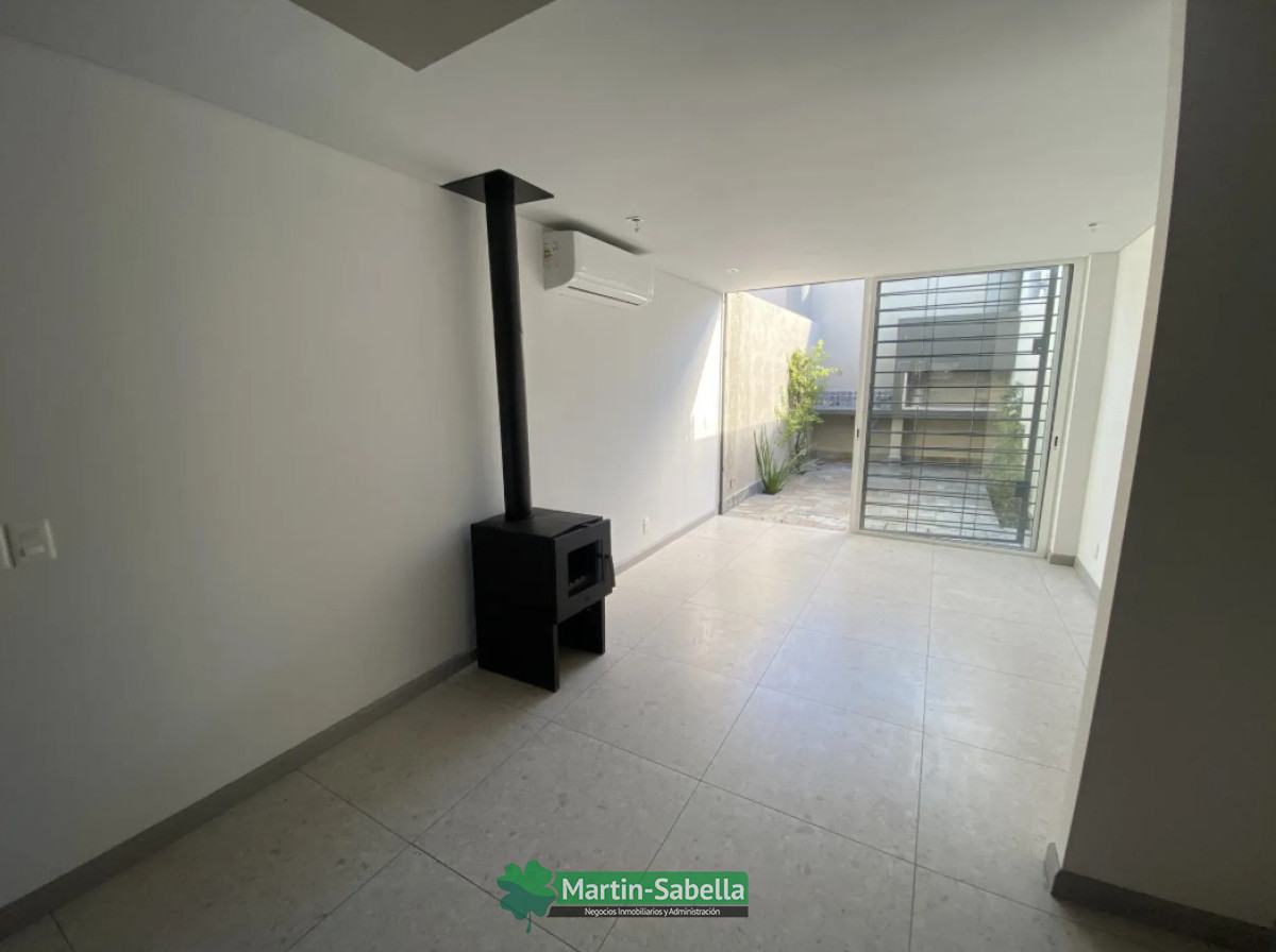 Casa ID.617/Casas-en-alquiler-Buceo- - Casas en alquiler Buceo 