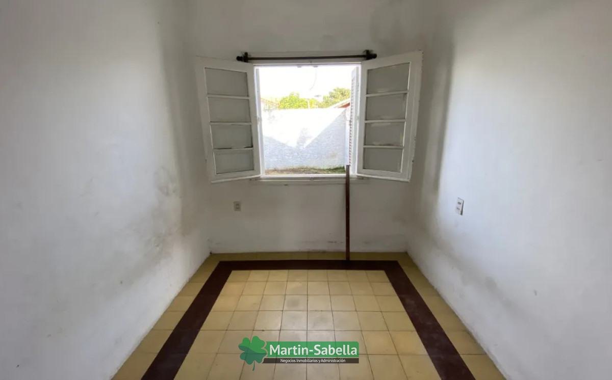 Casa ID.560/Casa-en-alquiler--Villa-EspaÃ±ola- - Casa en alquiler - Villa Española 