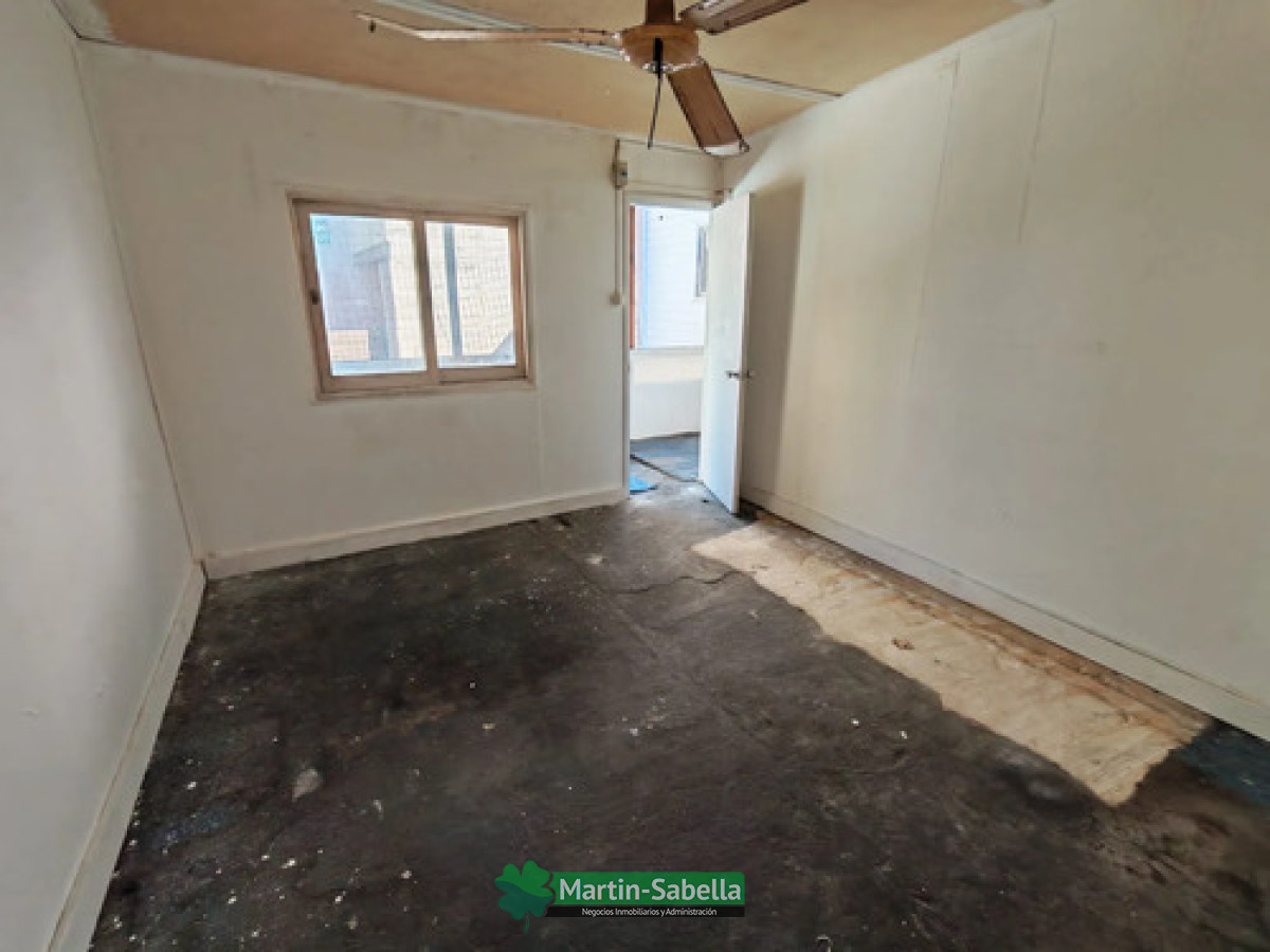 Casa ID.484/Casa-en-Alquiler--Malvín- - Casa en Alquiler - Malvín 