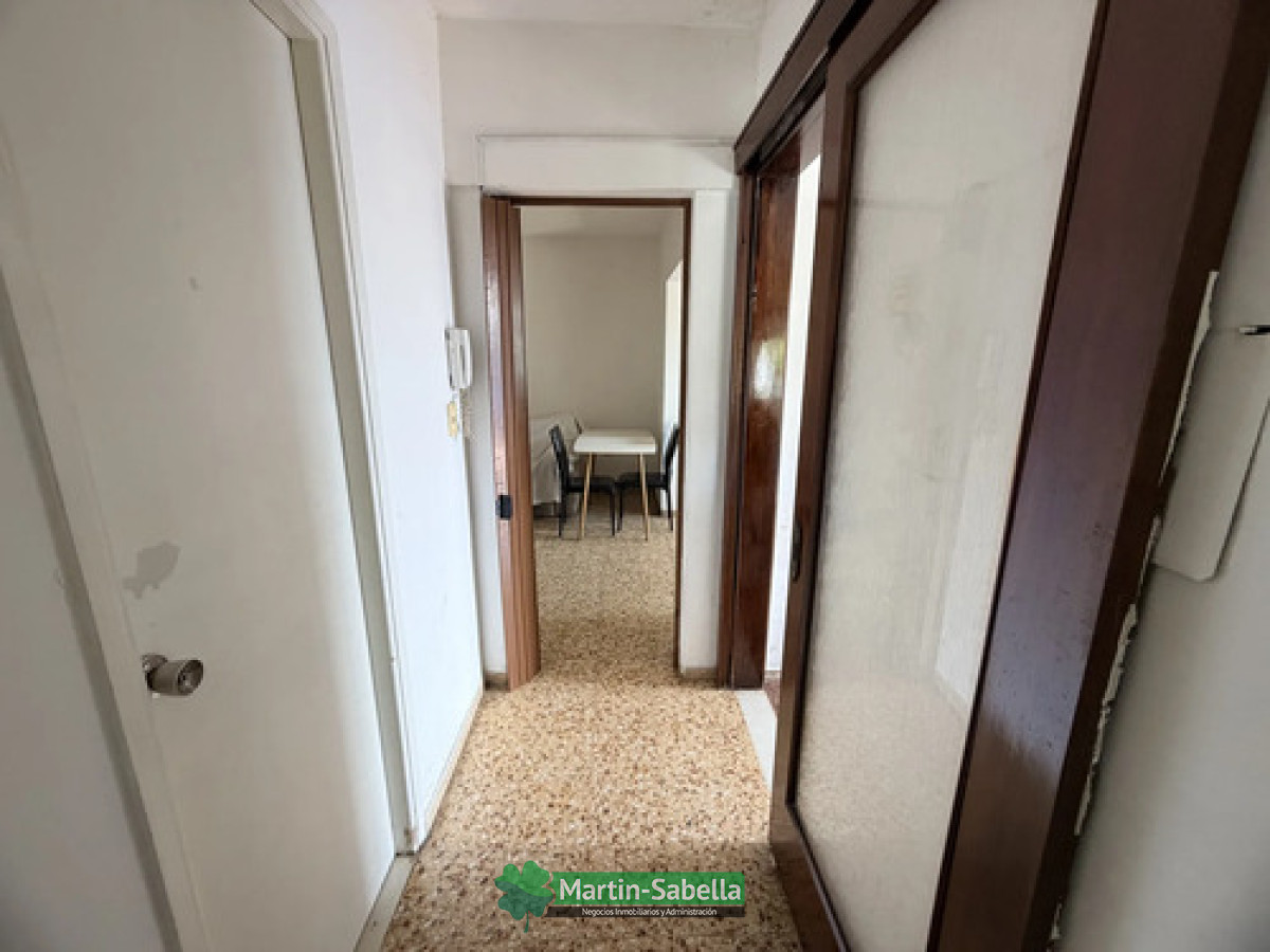 Casa ID.692/Casas-en-alquiler-Parque-Batlle- - Casas en alquiler Parque Batlle 