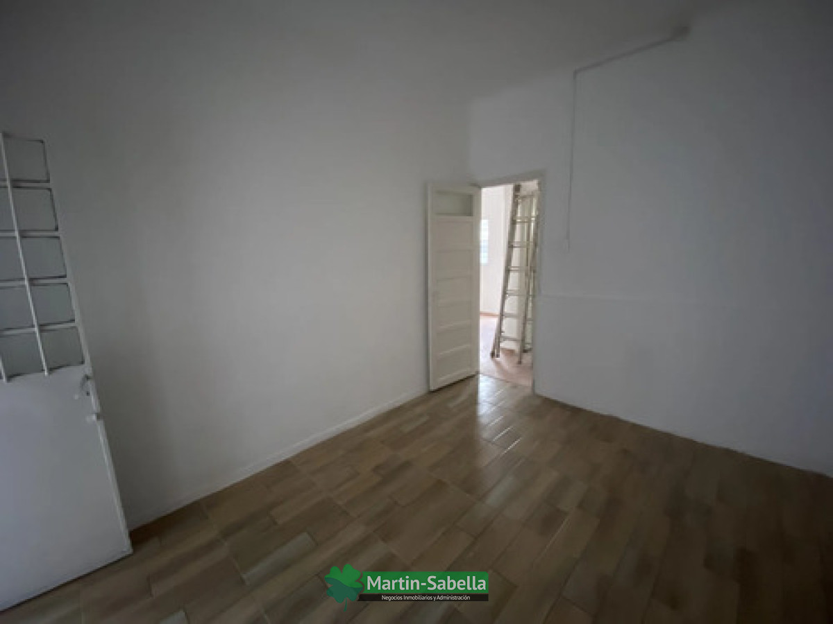 Casa ID.663/Casas-en-alquiler-Buceo- - Casas en alquiler Buceo 