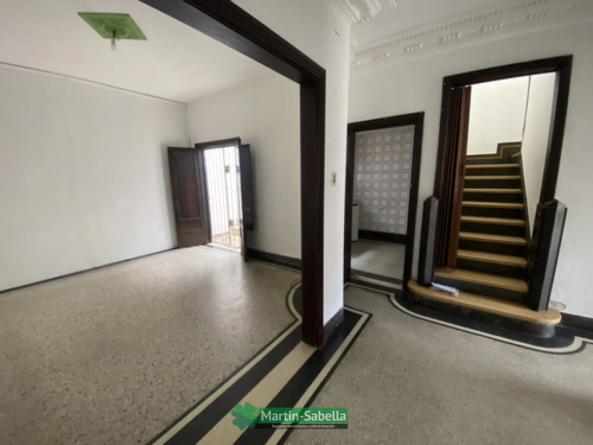 Casa ID.669/Casas-en-alquiler-Goes- - Casas en alquiler Goes 