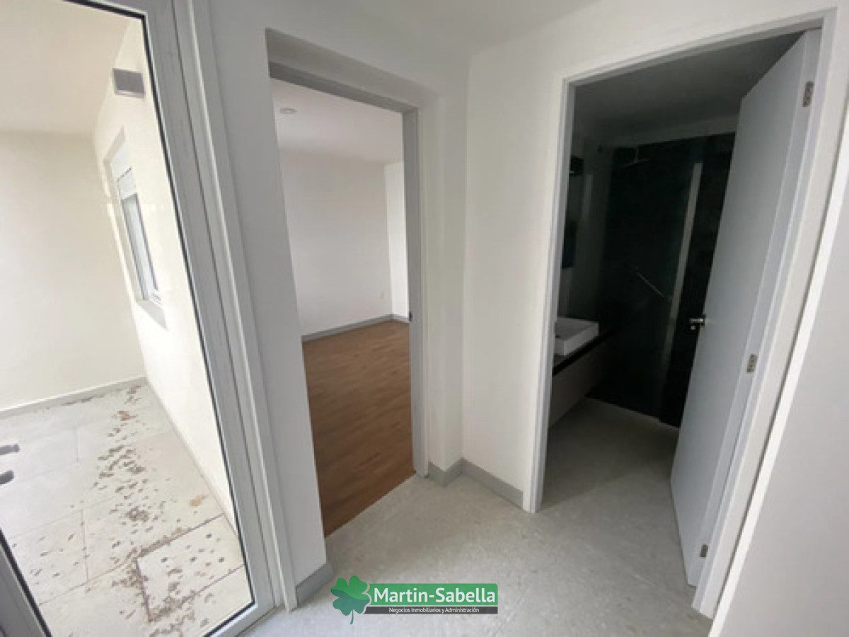 Casa ID.419/2-Casas-en-alquiler--Tres-Cruces- - 2 Casas en alquiler - Tres Cruces 