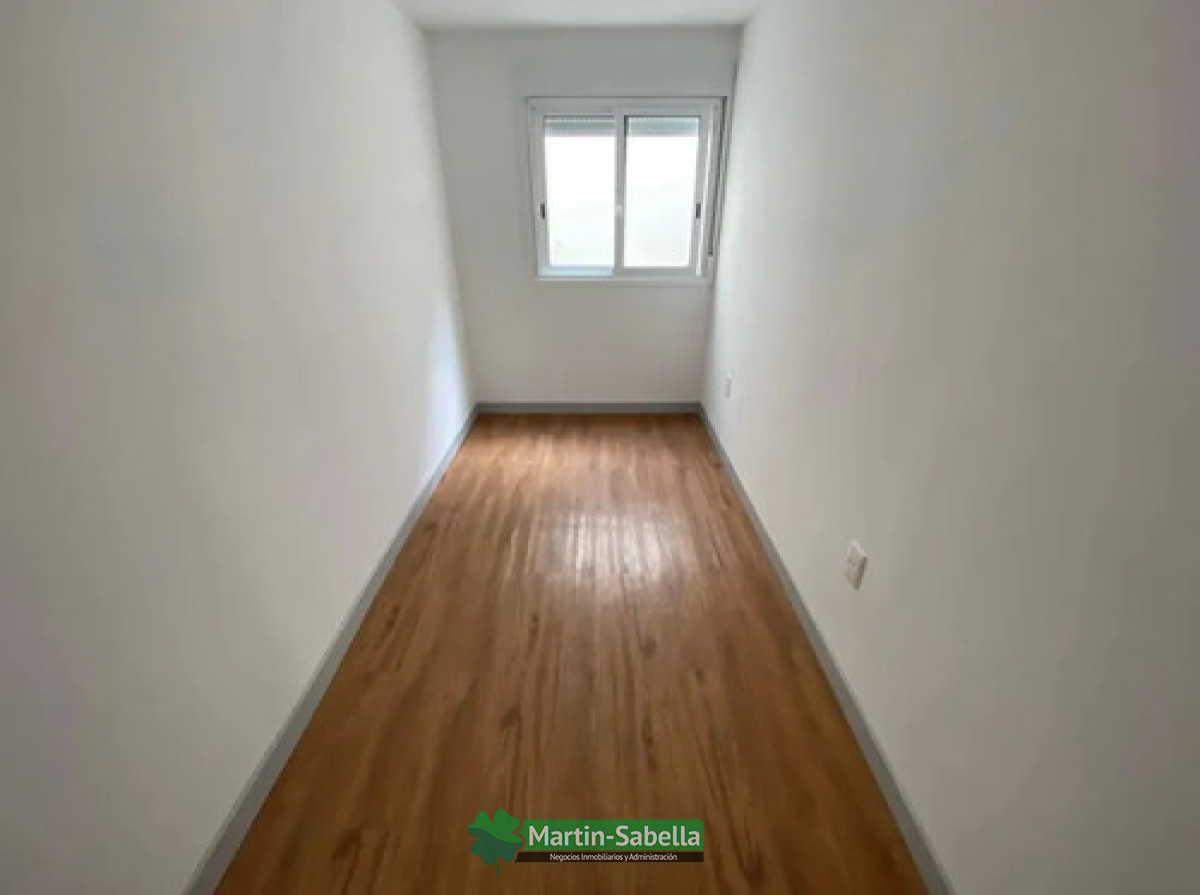 Casa ID.424/Casa-en-alquiler--Cordón- - Casa en alquiler - Cordón 