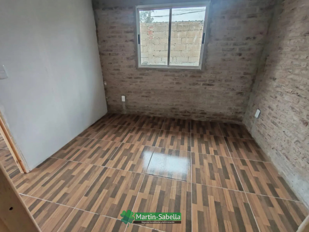 Casa ID.676/Casas-en-alquiler--Ciudad-de-la-Costa- - Casas en alquiler - Ciudad de la Costa 