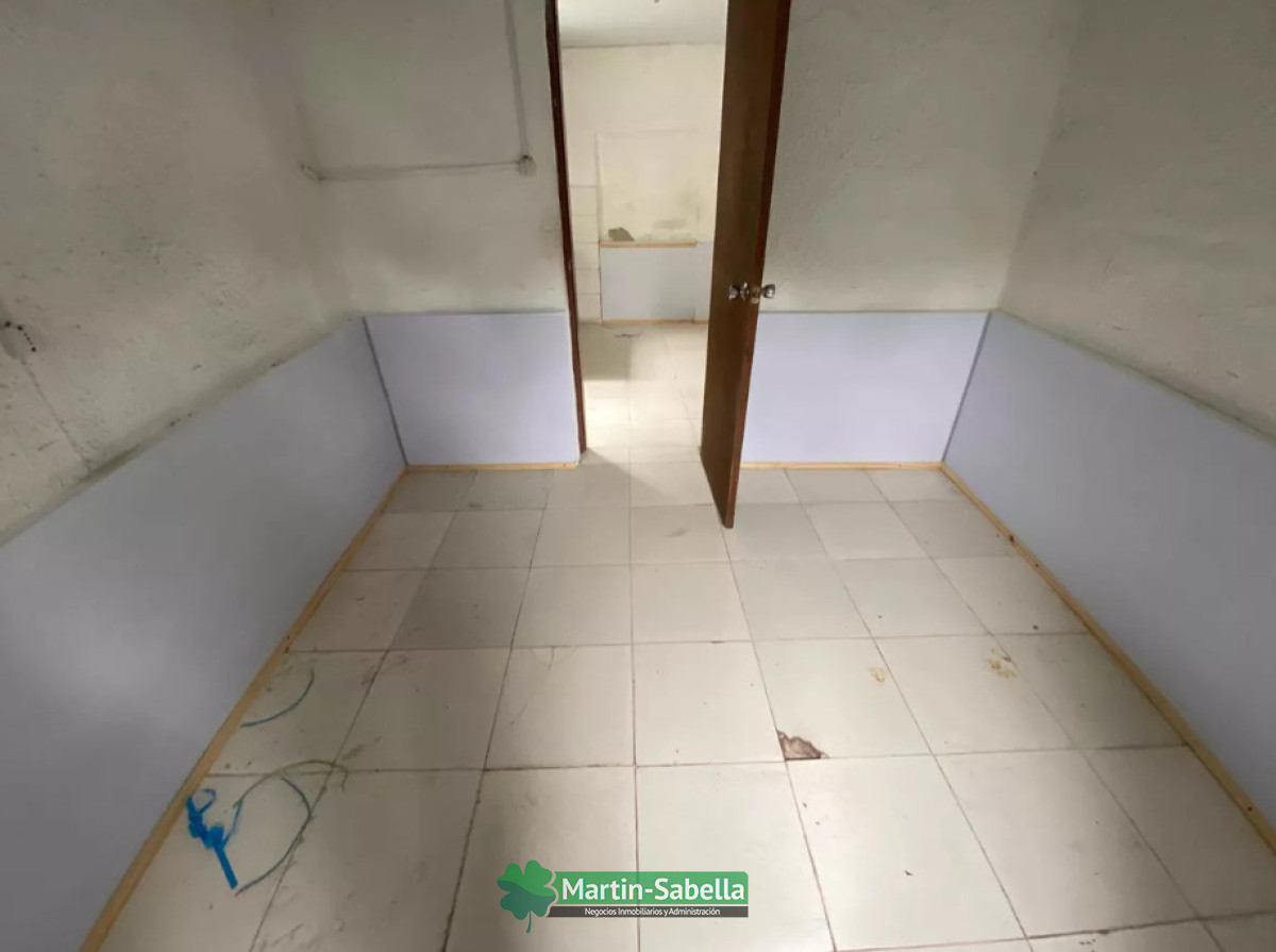 Casa ID.520/Casa-en-Alquiler--Ituzaingo- - Casa en Alquiler - Ituzaingo 
