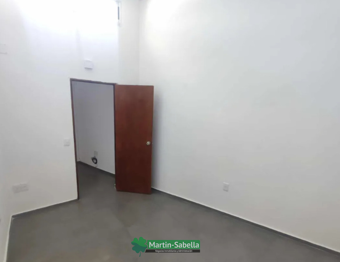 Casa ID.269/Casa-en-alquiler--Villa-Española- - Casa en alquiler - Villa Española 