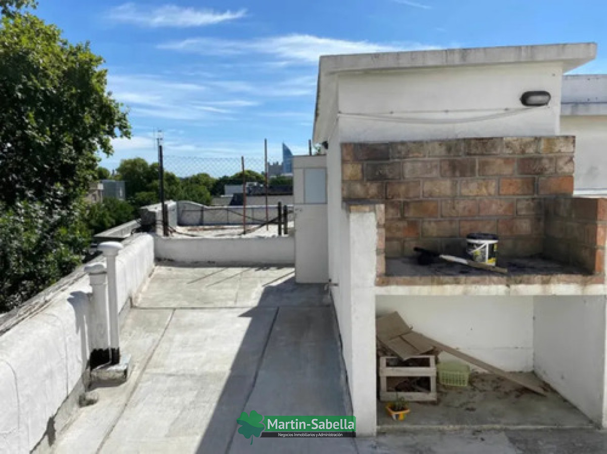 Casa ID.433/Casa-en-alquiler--Aguada- - Casa en alquiler - Aguada 