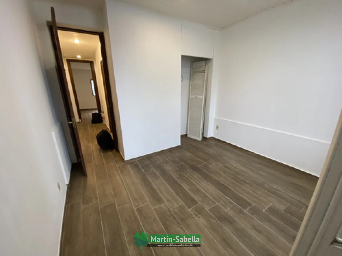 Casa ID.509/Casa-en-alquiler--La-Blanqueada- - Casa en alquiler - La Blanqueada 