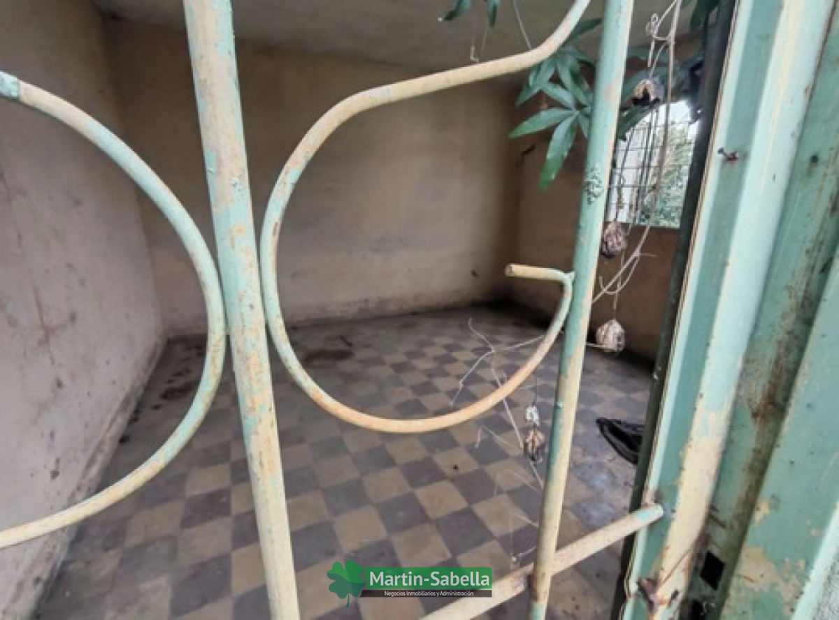 Casa ID.665/Casas-en-Venta-Ruta-5-Ciudad-de-Canelones- - Casas en Venta Ruta 5 Ciudad de Canelones 