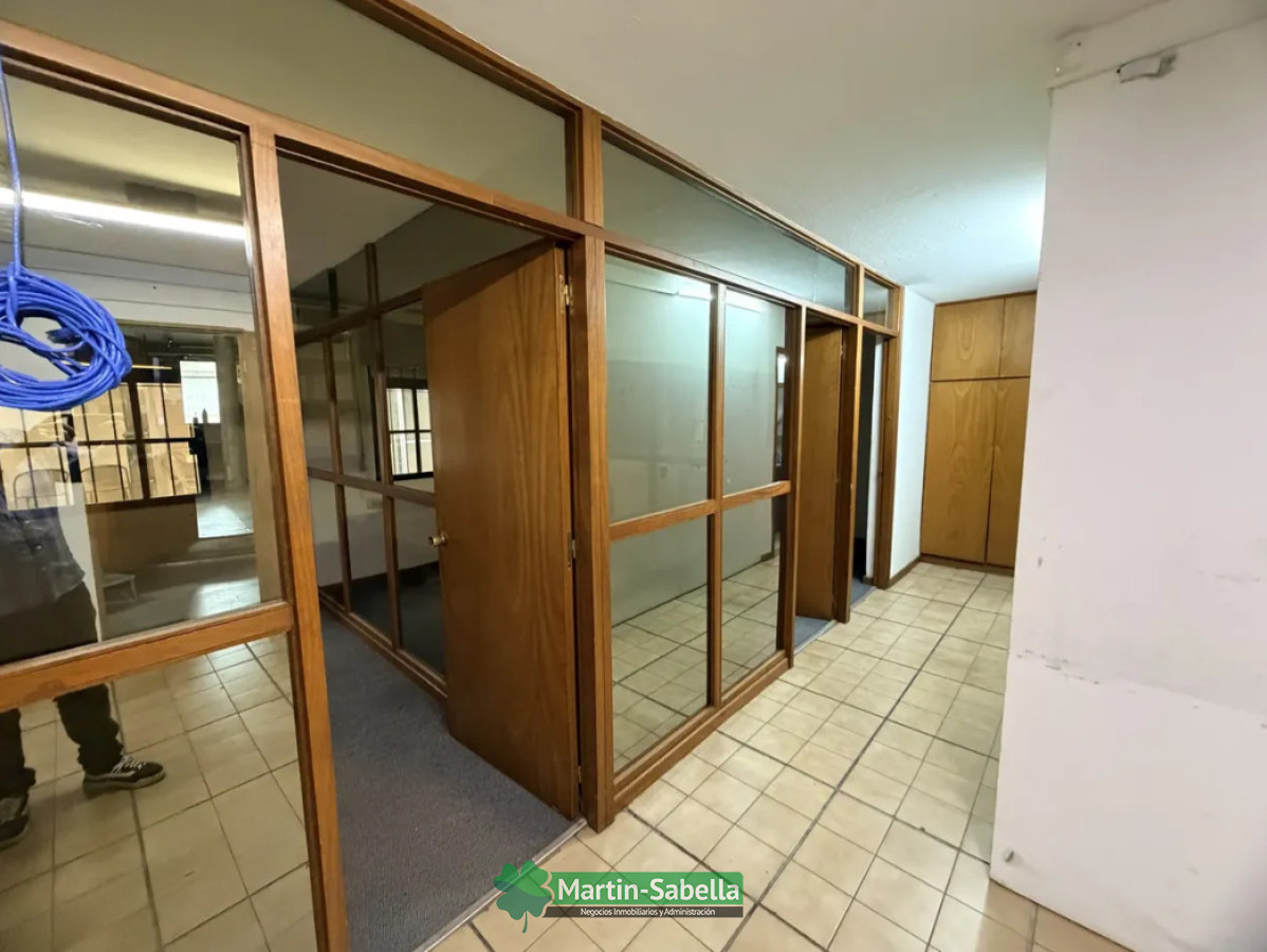 Casa ID.687/Casas-en-alquiler-La-Comercial- - Casas en alquiler La Comercial 
