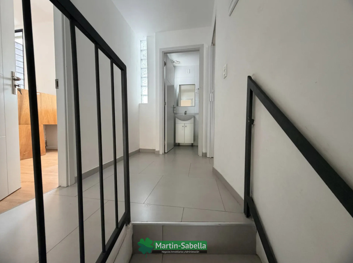 Casa ID.673/Casas-en-alquiler-Barrio-Sur- - Casas en alquiler Barrio Sur 