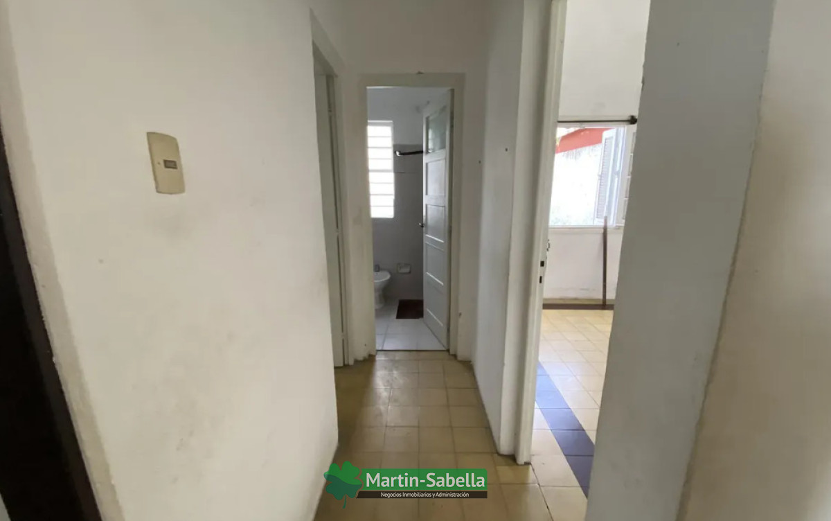 Casa ID.560/Casa-en-alquiler--Villa-EspaÃ±ola- - Casa en alquiler - Villa Española 