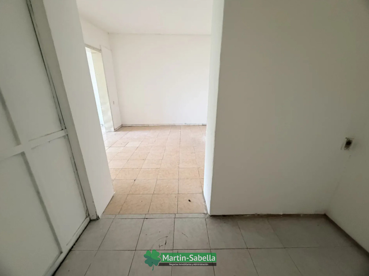Casa ID.319 - Casa en alquiler - Belvedere 
