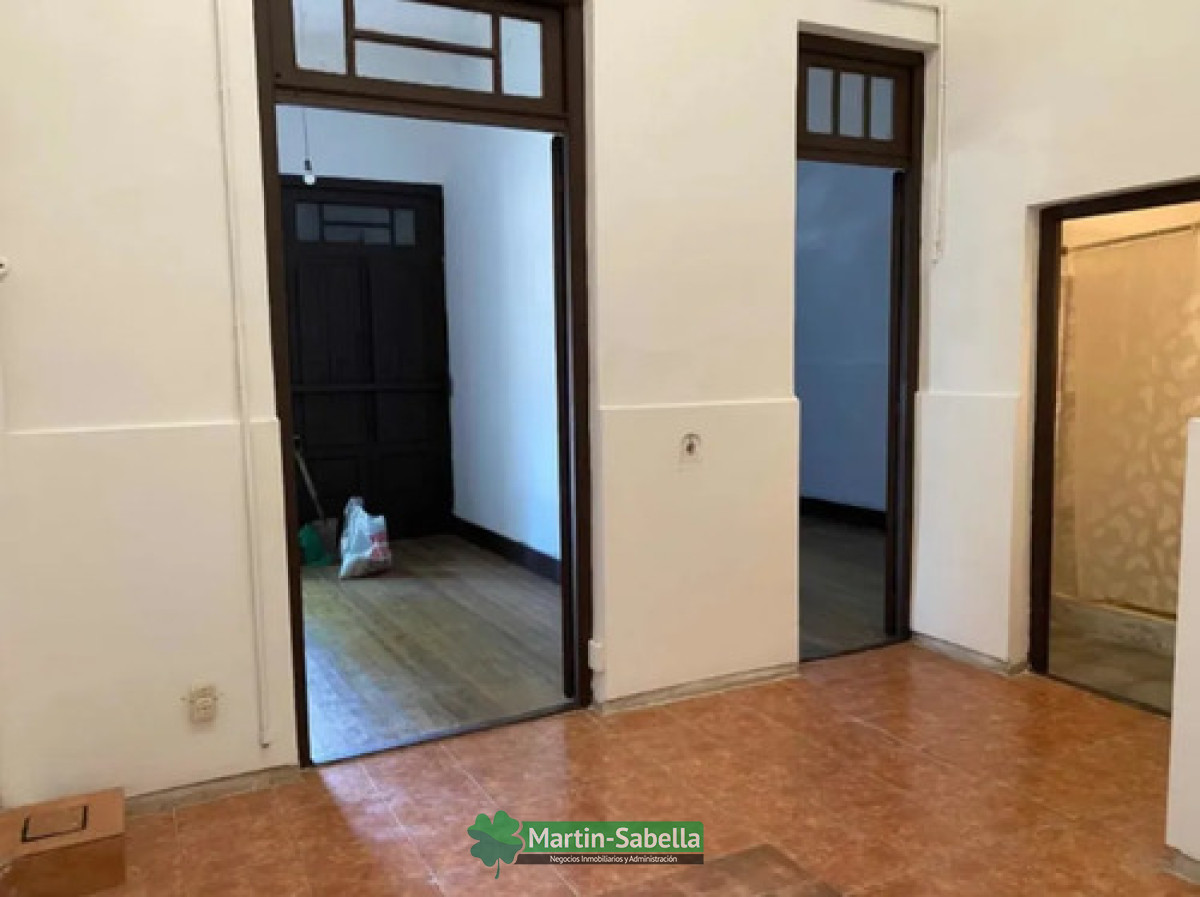 Casa ID.557/Casa-en-alquiler--La-Blanqueada- - Casa en alquiler - La Blanqueada 